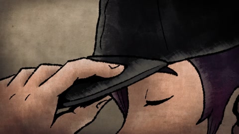 Yami Shibai 14 Episodio 6