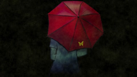 Yami Shibai 15 Episodio 6