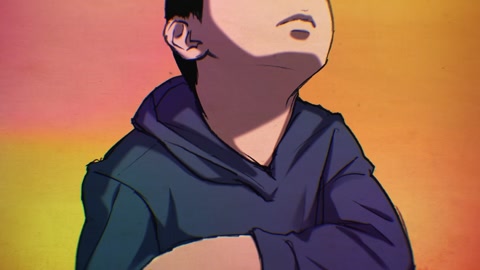 Yami Shibai 9 Episodio 2