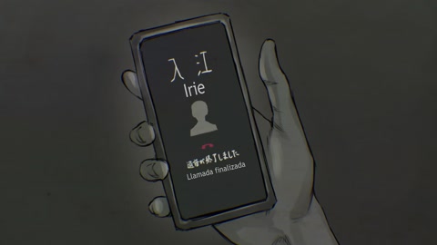 Yami Shibai 9 Episodio 3