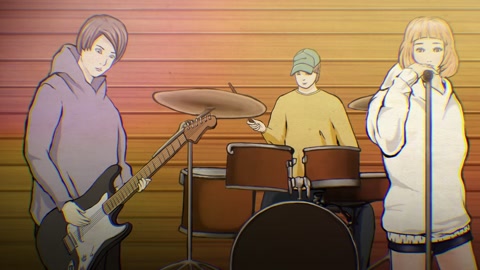 Yami Shibai 9 Episodio 7