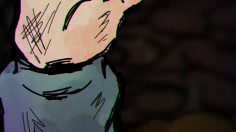 Yami Shibai: Furuido Episodio 1