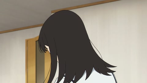 Yano-kun no Futsuu no Hibi Episodio 6