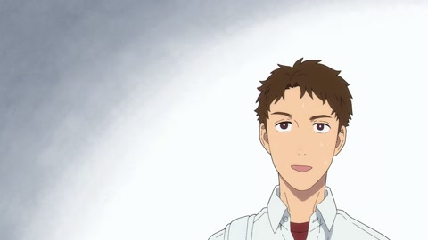 Yano-kun no Futsuu no Hibi Episodio 11