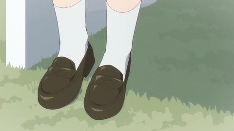 Yano-kun no Futsuu no Hibi Episodio 12