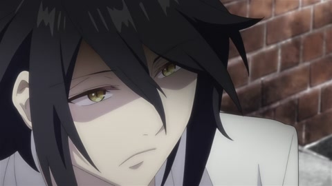 Yarinaoshi Reijou wa Ryuutei Heika wo Kouryakuchuu Episodio 9