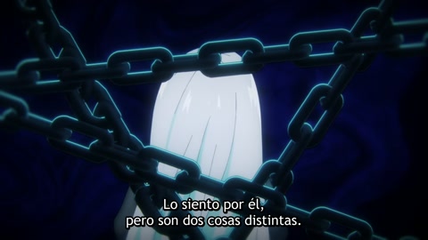 Yarinaoshi Reijou wa Ryuutei Heika wo Kouryakuchuu Episodio 10