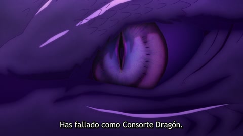 Yarinaoshi Reijou wa Ryuutei Heika wo Kouryakuchuu Episodio 11