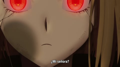 Yasei no Last Boss ga Arawareta! Episodio 6