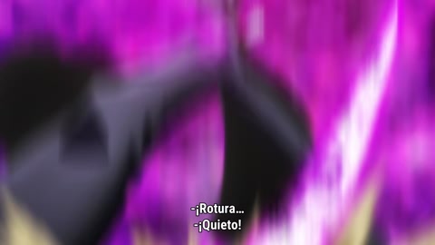 Yasei no Last Boss ga Arawareta! Episodio 12