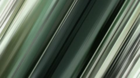 Yeosin Gangnim Episodio 1