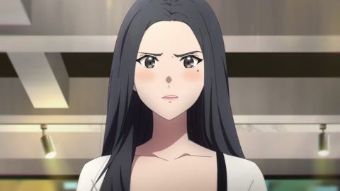 Yeosin Gangnim Episodio 5