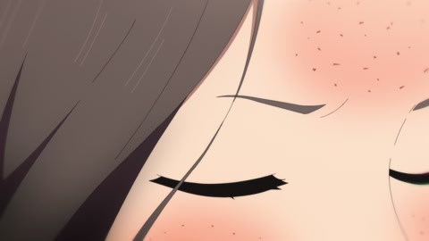 Yeosin Gangnim Episodio 12