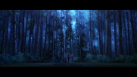 Yi Ren Zhi Xia 4 Episodio 2