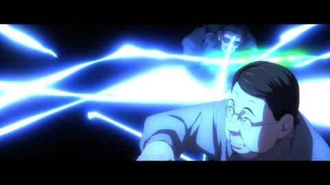 Yi Ren Zhi Xia 4 Episodio 3