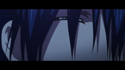 Yi Ren Zhi Xia 4 Episodio 5