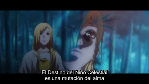 Yi Ren Zhi Xia 5 Episodio 4