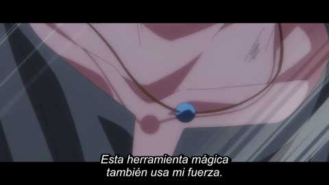 Yi Ren Zhi Xia 5 Episodio 5