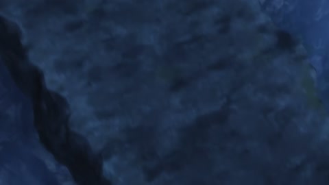 Yi Ren Zhi Xia 6 Episodio 4