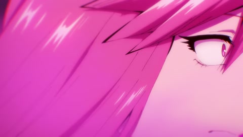 Yofukashi no Uta Episodio 7