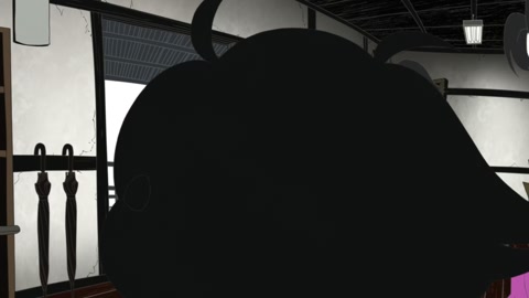 Yojouhan Time Machine Blues Episodio 2