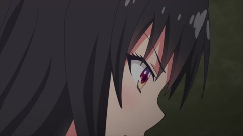 Youkoso Jitsuryoku Shijou Shugi no Kyoushitsu e 2nda Temporada Episodio 6