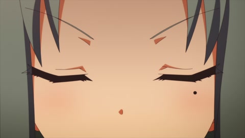 Youkoso Jitsuryoku Shijou Shugi no Kyoushitsu e 2nda Temporada Episodio 9