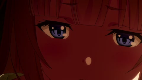 Youkoso Jitsuryoku Shijou Shugi no Kyoushitsu e 2nda Temporada Episodio 13