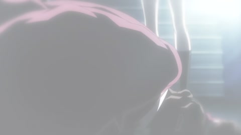 Youkoso Jitsuryoku Shijou Shugi no Kyoushitsu e 3ra Temporada Episodio 1