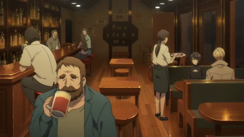 Your Forma Episodio 2