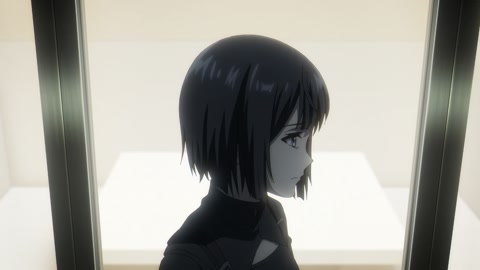 Your Forma Episodio 5