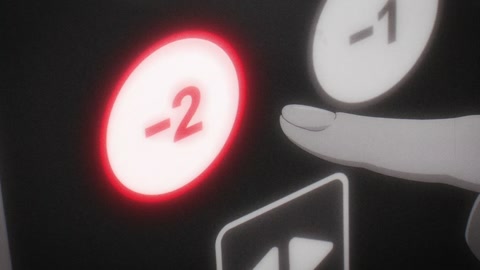 Your Forma Episodio 8