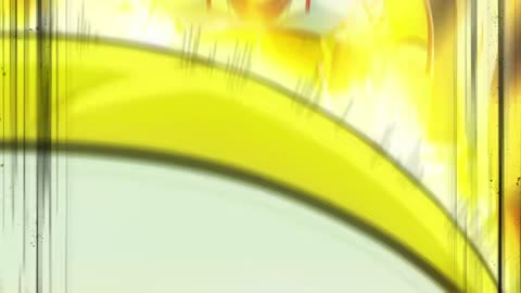 Yowamushi Pedal: Limit Break Episodio 5