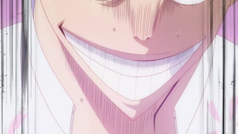 Yowamushi Pedal: Limit Break Episodio 18