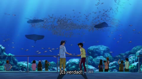 Yowamushi Pedal: Limit Break Episodio 20
