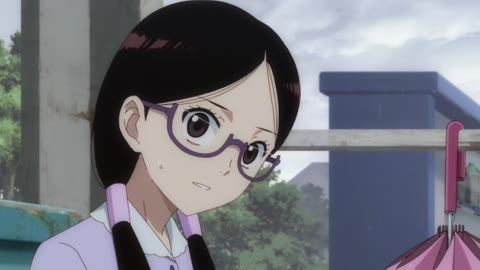 Yowamushi Pedal: Limit Break Episodio 22