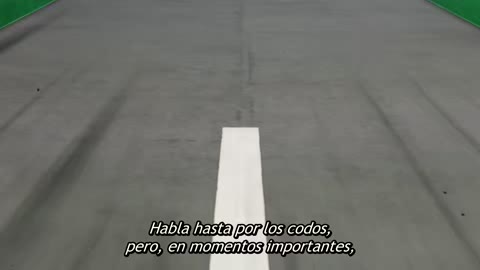 Yowamushi Pedal: Limit Break Episodio 24