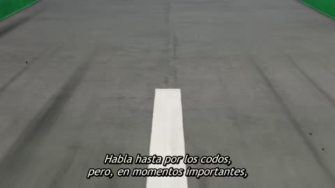 Yowamushi Pedal: Limit Break Episodio 24