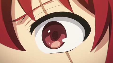 Yozakura-san Chi no Daisakusen Episodio 4