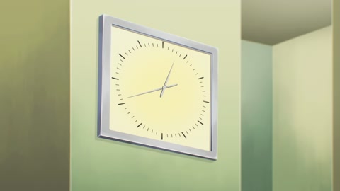 Yumemiru Danshi wa Genjitsushugisha Episodio 4