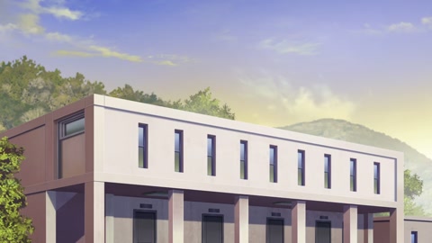 Yuru Camp△ 3ra Temporada Specials Episodio 1