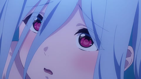 Yuuki Bakuhatsu Bang Bravern Episodio 4