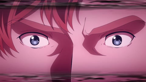 Yuuki Bakuhatsu Bang Bravern Episodio 7