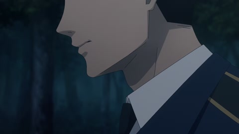 Yuuki Bakuhatsu Bang Bravern Episodio 10