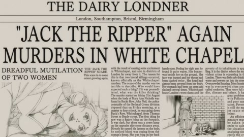 Yuukoku no Moriarty Parte 2 Episodio 11