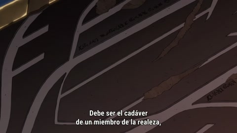 Yuusha-kei ni Shosu: Choubatsu Yuusha 9004-tai Keimu Kiroku Episodio 1