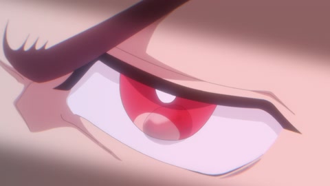 Yuusha no Kuzu Episodio 2