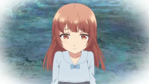 Yuusha Party ni Kawaii Ko ga Ita node, Kokuhaku shitemita. Episodio 5