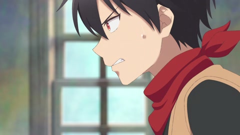 Yuusha Party ni Kawaii Ko ga Ita node, Kokuhaku shitemita. Episodio 6