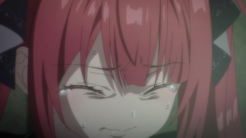 Yuusha Party wo Oidasareta Kiyoubinbou Episodio 1